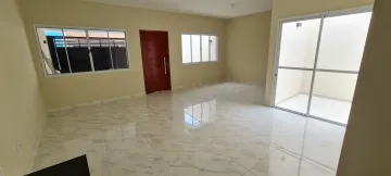 imagem 3 - CASA TÉRREA - VILLA BRANCA - JACAREÍ imagem 3 - CASA TÉRREA - VILLA BRANCA - JACAREÍ