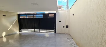 imagem 1 - CASA TÉRREA - VILLA BRANCA - JACAREÍ imagem 1 - CASA TÉRREA - VILLA BRANCA - JACAREÍ