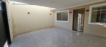 imagem 2 - CASA TÉRREA - VILLA BRANCA - JACAREÍ imagem 2 - CASA TÉRREA - VILLA BRANCA - JACAREÍ