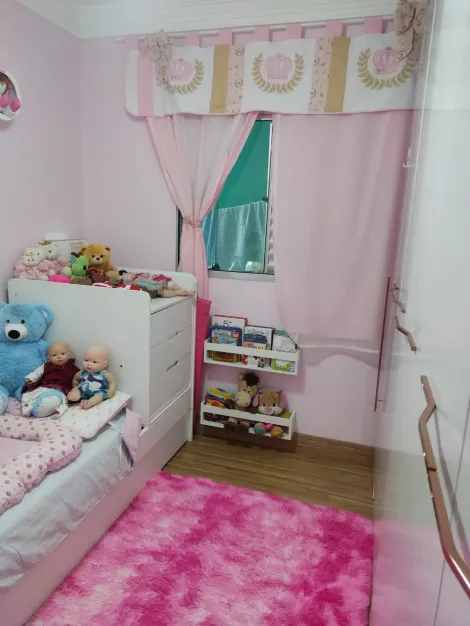 imagem 1 - LINDA CASA EM JACAREI. imagem 1 - LINDA CASA EM JACAREI.