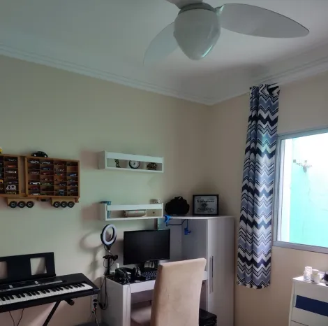 imagem 2 - LINDA CASA EM JACAREI. imagem 2 - LINDA CASA EM JACAREI.