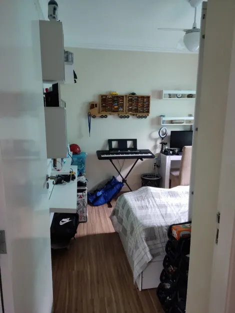 imagem 5 - LINDA CASA EM JACAREI. imagem 5 - LINDA CASA EM JACAREI.
