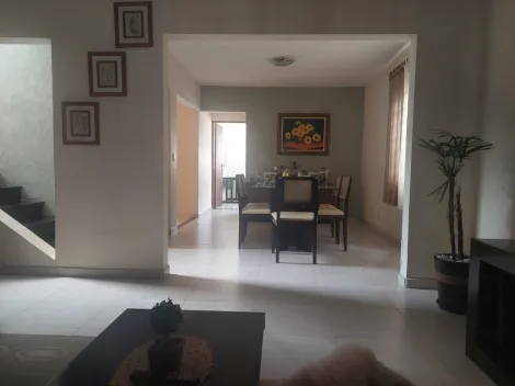 imagem 2 - Excelente casa no Bosque dos Eucaliptos imagem 2 - Excelente casa no Bosque dos Eucaliptos