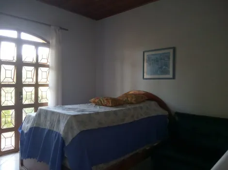 imagem 1 - Rural - Fazenda, Sítio e Chácara imagem 1 - Rural - Fazenda, Sítio e Chácara