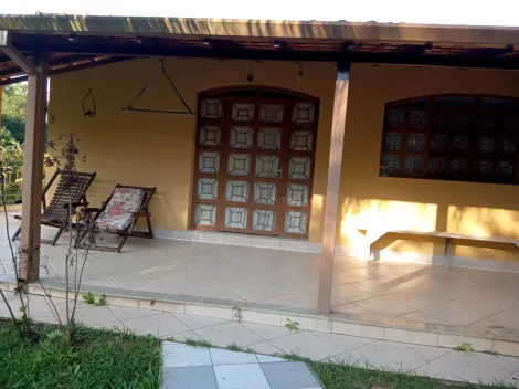 imagem 2 - Rural - Fazenda, Sítio e Chácara imagem 2 - Rural - Fazenda, Sítio e Chácara