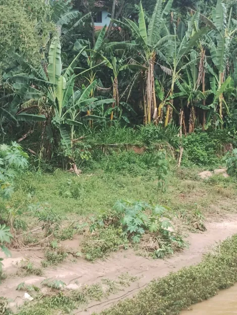 imagem 1 - Chácara em Monteiro Lobato imagem 1 - Chácara em Monteiro Lobato