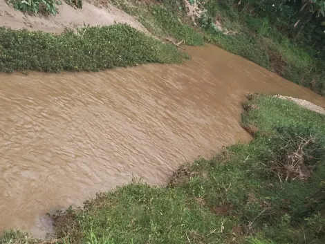 imagem 2 - Chácara em Monteiro Lobato imagem 2 - Chácara em Monteiro Lobato