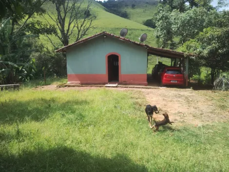 imagem 3 - Chácara em Monteiro Lobato imagem 3 - Chácara em Monteiro Lobato