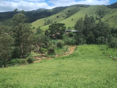 imagem 4 - Chácara em Monteiro Lobato imagem 4 - Chácara em Monteiro Lobato