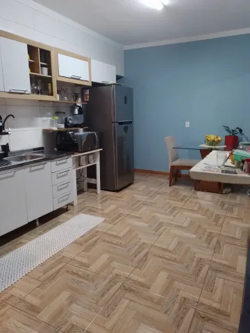 imagem 2 - Ótima oportunidade imagem 2 - Ótima oportunidade