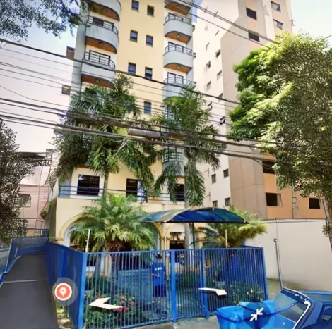 imagem 1 - Apartamento/Padrão - Residencial - No bairro Jardim Esplanada `Locação` imagem 1 - Apartamento/Padrão - Residencial - No bairro Jardim Esplanada `Locação`