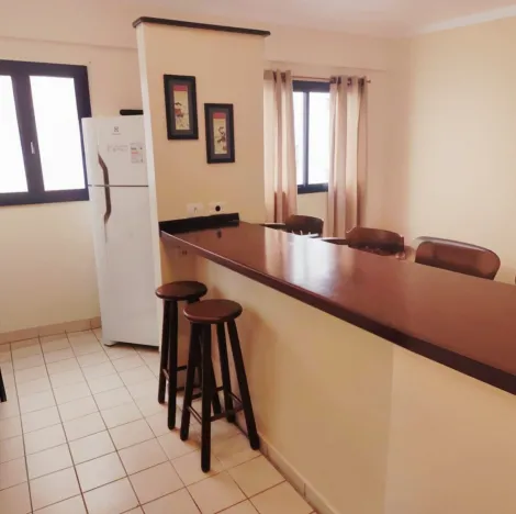 imagem 4 - Apartamento/Padrão - Residencial - No bairro Jardim Esplanada `Locação` imagem 4 - Apartamento/Padrão - Residencial - No bairro Jardim Esplanada `Locação`