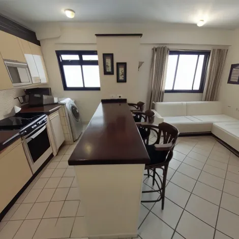 imagem 5 - Apartamento/Padrão - Residencial - No bairro Jardim Esplanada `Locação` imagem 5 - Apartamento/Padrão - Residencial - No bairro Jardim Esplanada `Locação`
