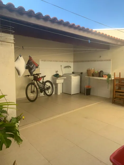 imagem 5 - Sobrado no Jardim Sul imagem 5 - Sobrado no Jardim Sul