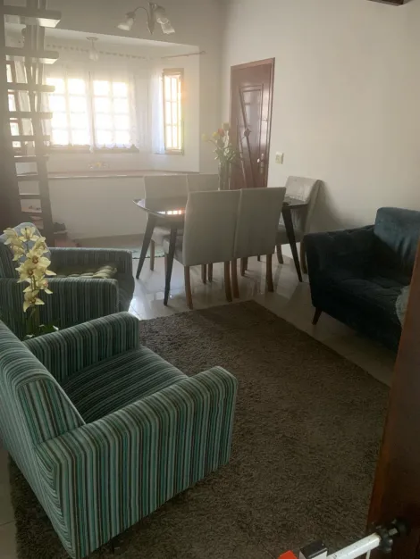 imagem 2 - Sobrado no Jardim Sul imagem 2 - Sobrado no Jardim Sul