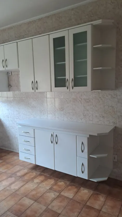 imagem 2 - Casa - Padrão imagem 2 - Casa - Padrão