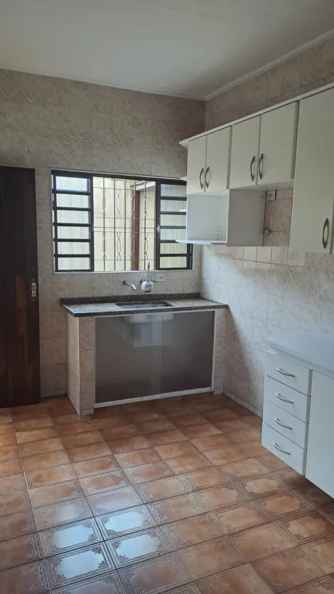 imagem 3 - Casa - Padrão imagem 3 - Casa - Padrão