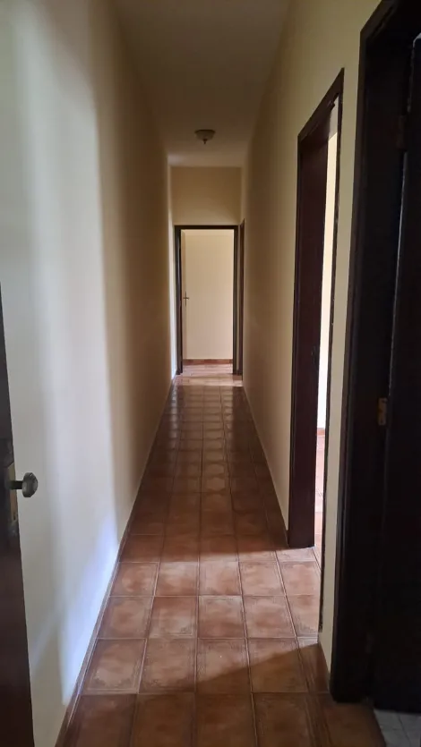 imagem 4 - Casa - Padrão imagem 4 - Casa - Padrão