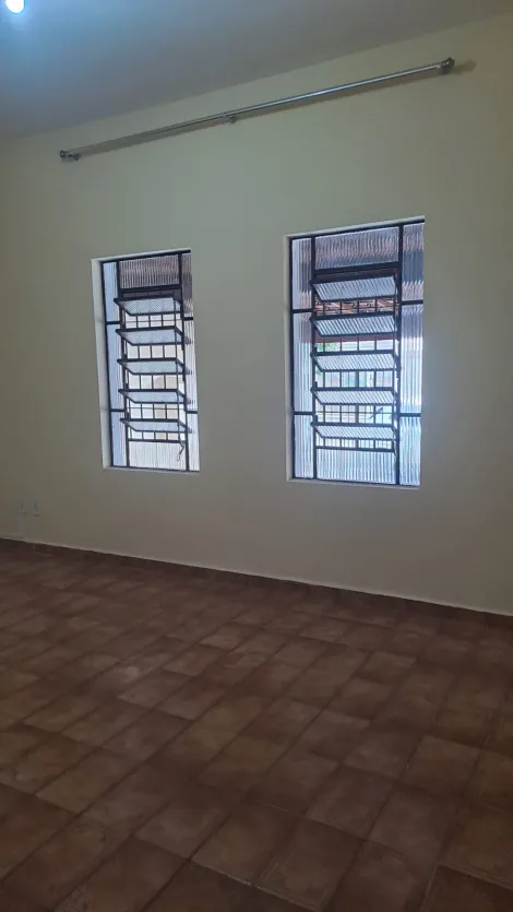 imagem 5 - Casa - Padrão imagem 5 - Casa - Padrão