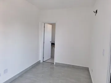 imagem 1 - PERTO DE TUDO imagem 1 - PERTO DE TUDO
