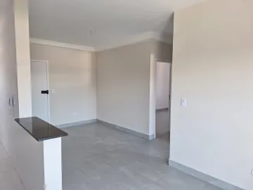 imagem 2 - PERTO DE TUDO imagem 2 - PERTO DE TUDO
