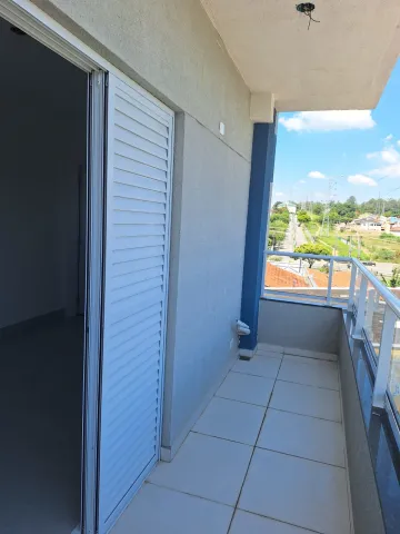 imagem 3 - PERTO DE TUDO imagem 3 - PERTO DE TUDO