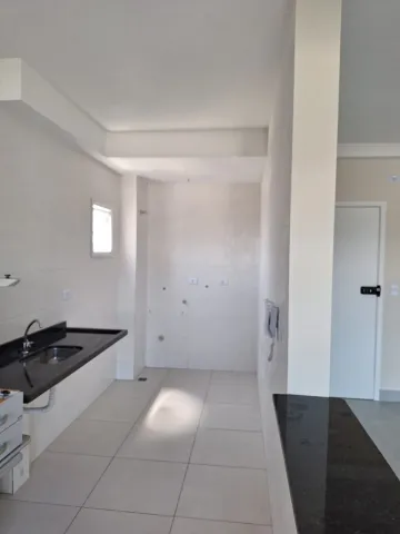 imagem 4 - PERTO DE TUDO imagem 4 - PERTO DE TUDO