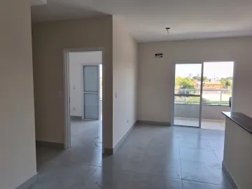 imagem 5 - PERTO DE TUDO imagem 5 - PERTO DE TUDO