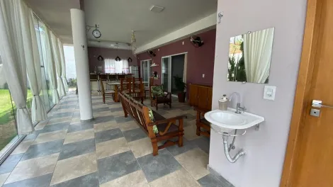 imagem 4 - Casa - Condomínio imagem 4 - Casa - Condomínio