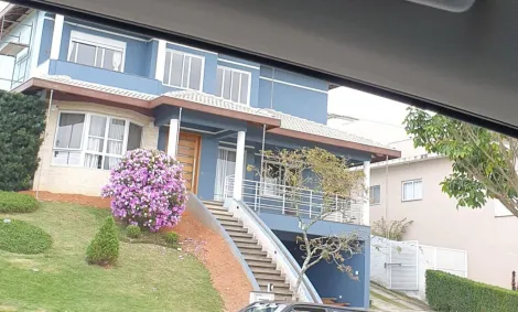 imagem 2 - Casa - Condomínio imagem 2 - Casa - Condomínio