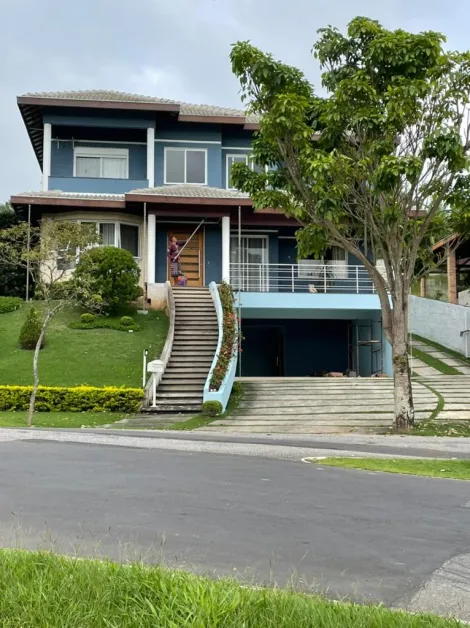 imagem 1 - Casa - Condomínio imagem 1 - Casa - Condomínio