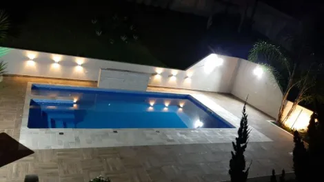 imagem 3 - Casa - Condomínio imagem 3 - Casa - Condomínio