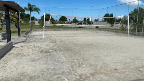 imagem 3 - Título: Oportunidade Única: Terreno em Condomínio Fechado de Luxo com Infraestrutura Completa imagem 3 - Título: Oportunidade Única: Terreno em Condomínio Fechado de Luxo com Infraestrutura Completa