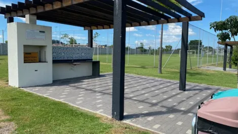 imagem 4 - Título: Oportunidade Única: Terreno em Condomínio Fechado de Luxo com Infraestrutura Completa imagem 4 - Título: Oportunidade Única: Terreno em Condomínio Fechado de Luxo com Infraestrutura Completa