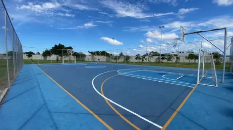imagem 5 - Título: Oportunidade Única: Terreno em Condomínio Fechado de Luxo com Infraestrutura Completa imagem 5 - Título: Oportunidade Única: Terreno em Condomínio Fechado de Luxo com Infraestrutura Completa