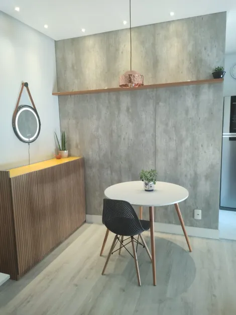 imagem 5 - Apartamento com 2 Quartos à venda, 71m² - Planta Garden imagem 5 - Apartamento com 2 Quartos à venda, 71m² - Planta Garden