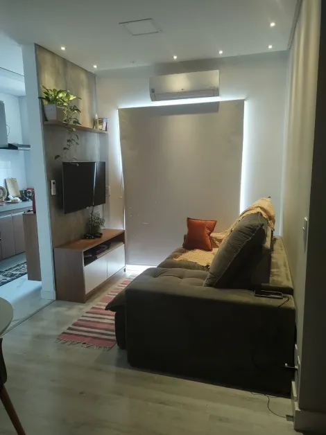 imagem 1 - Apartamento com 2 Quartos à venda, 71m² - Planta Garden imagem 1 - Apartamento com 2 Quartos à venda, 71m² - Planta Garden