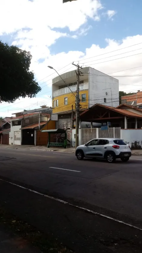 imagem 1 - CASA A VENDA, BOSQUE DOS EUCALIPTOS imagem 1 - CASA A VENDA, BOSQUE DOS EUCALIPTOS