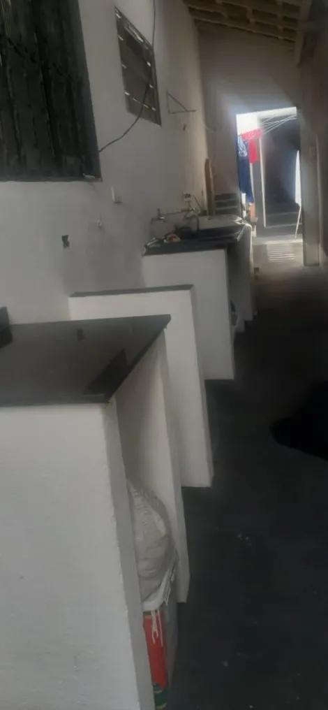 imagem 2 - CASA A VENDA, BOSQUE DOS EUCALIPTOS imagem 2 - CASA A VENDA, BOSQUE DOS EUCALIPTOS
