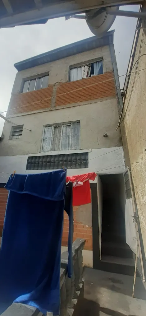 imagem 3 - CASA A VENDA, BOSQUE DOS EUCALIPTOS imagem 3 - CASA A VENDA, BOSQUE DOS EUCALIPTOS