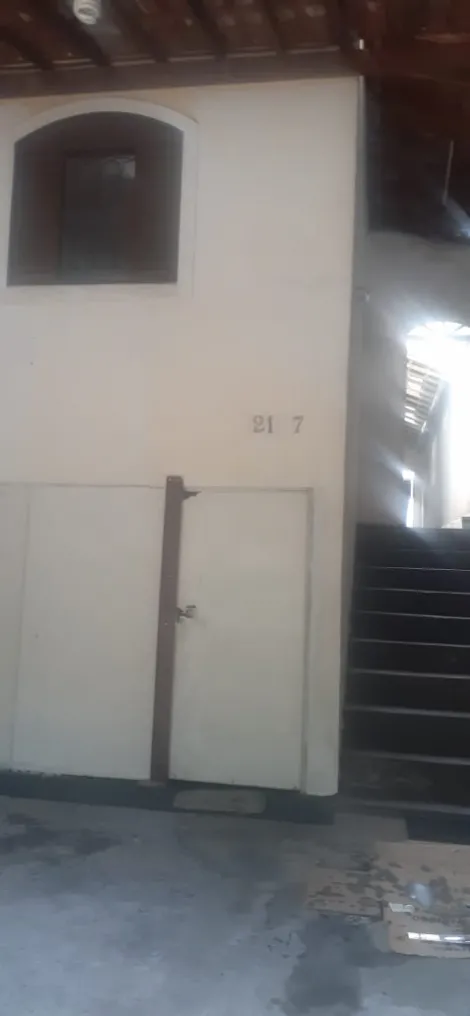 imagem 4 - CASA A VENDA, BOSQUE DOS EUCALIPTOS imagem 4 - CASA A VENDA, BOSQUE DOS EUCALIPTOS