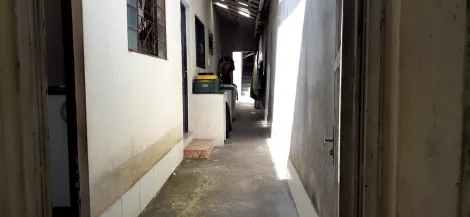 imagem 5 - CASA A VENDA, BOSQUE DOS EUCALIPTOS imagem 5 - CASA A VENDA, BOSQUE DOS EUCALIPTOS