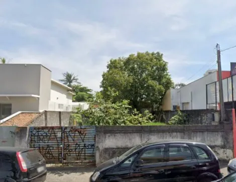 imagem 1 - Casa - Padrão imagem 1 - Casa - Padrão