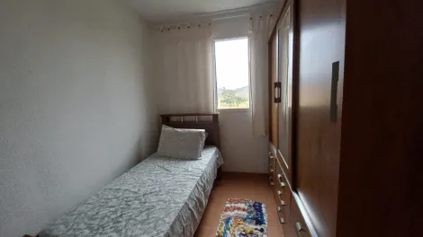imagem 1 - apartamento na zona leste dois dormitórios apenas R$220.000,00 imagem 1 - apartamento na zona leste dois dormitórios apenas R$220.000,00
