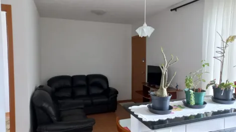imagem 2 - apartamento na zona leste dois dormitórios apenas R$220.000,00 imagem 2 - apartamento na zona leste dois dormitórios apenas R$220.000,00