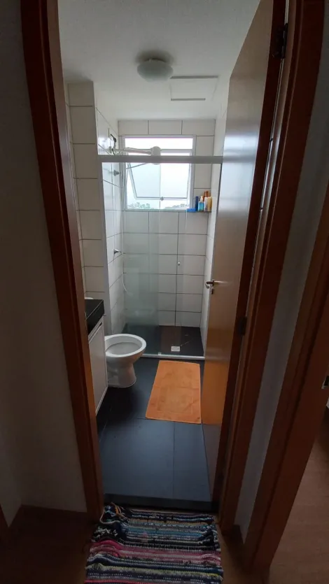 imagem 4 - apartamento na zona leste dois dormitórios apenas R$220.000,00 imagem 4 - apartamento na zona leste dois dormitórios apenas R$220.000,00