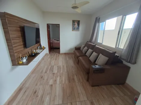 imagem 1 - Casa - Padrão imagem 1 - Casa - Padrão