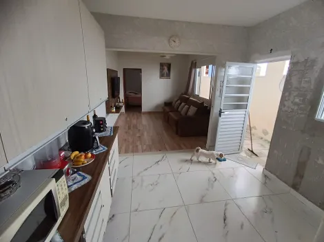 imagem 2 - Casa - Padrão imagem 2 - Casa - Padrão