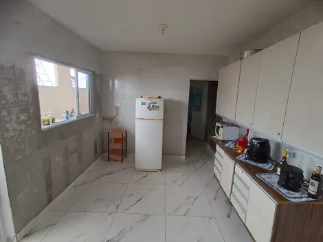 imagem 4 - Casa - Padrão imagem 4 - Casa - Padrão