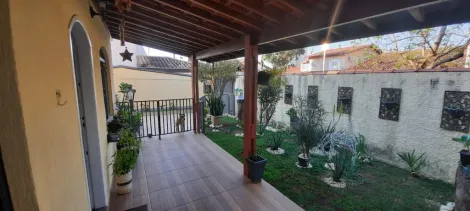 imagem 1 - Casa - Padrão imagem 1 - Casa - Padrão